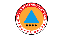 Portal Resmi BPBD Serdang Bedagai